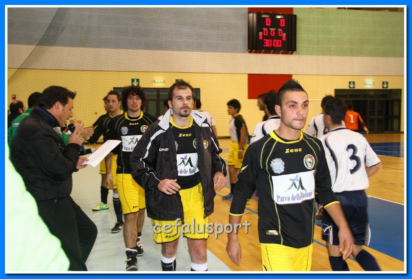 121215 prizzi 074_tn.jpg